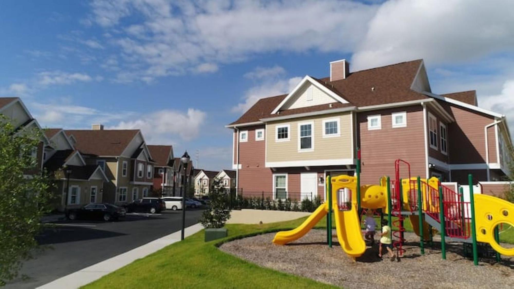Magical Vacation Home 3 Min From Disney 올랜도 외부 사진