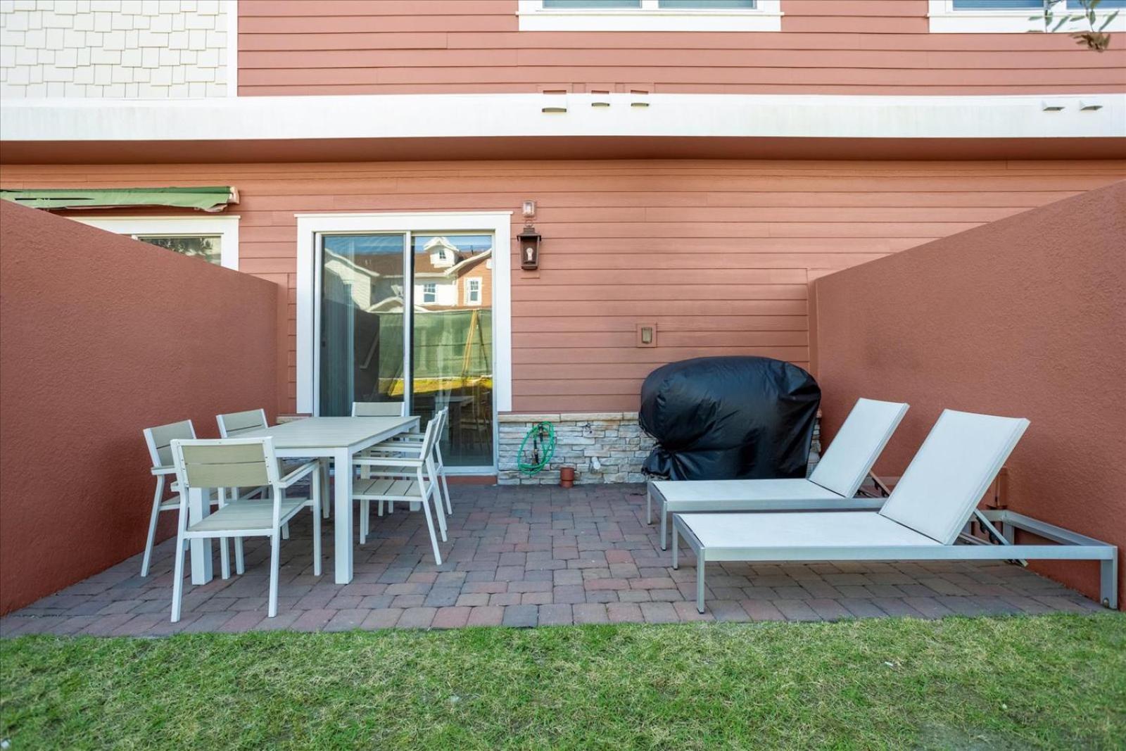 Magical Vacation Home 3 Min From Disney 올랜도 외부 사진